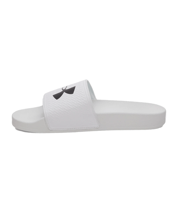 Under Armour ARMR Weiß F100 - weiss