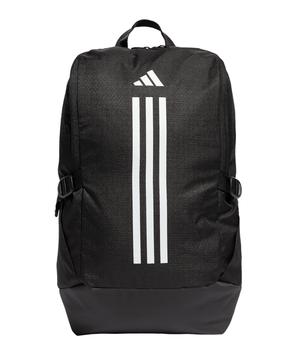 adidas Rucksack Schwarz - schwarz