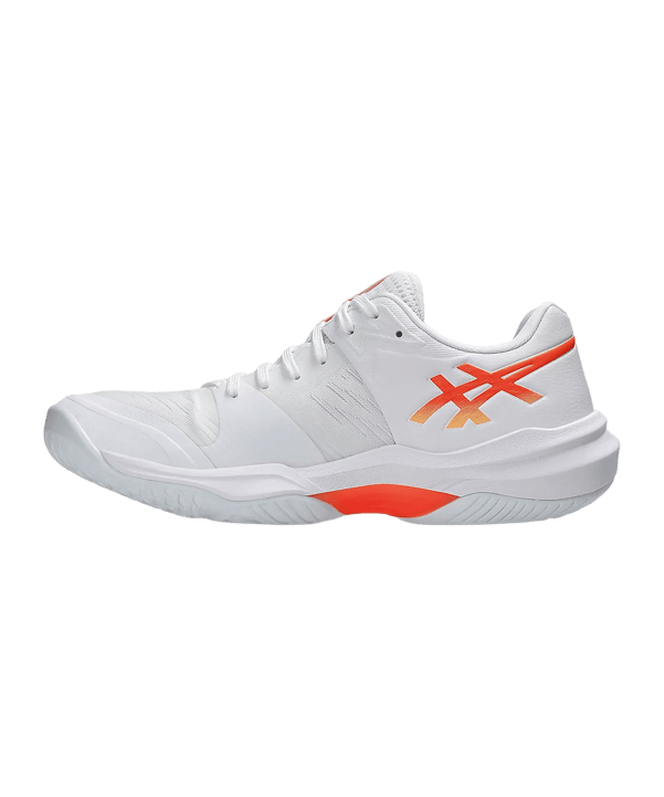 Asics Sky Elite FF 3 Damen Weiß - weiss
