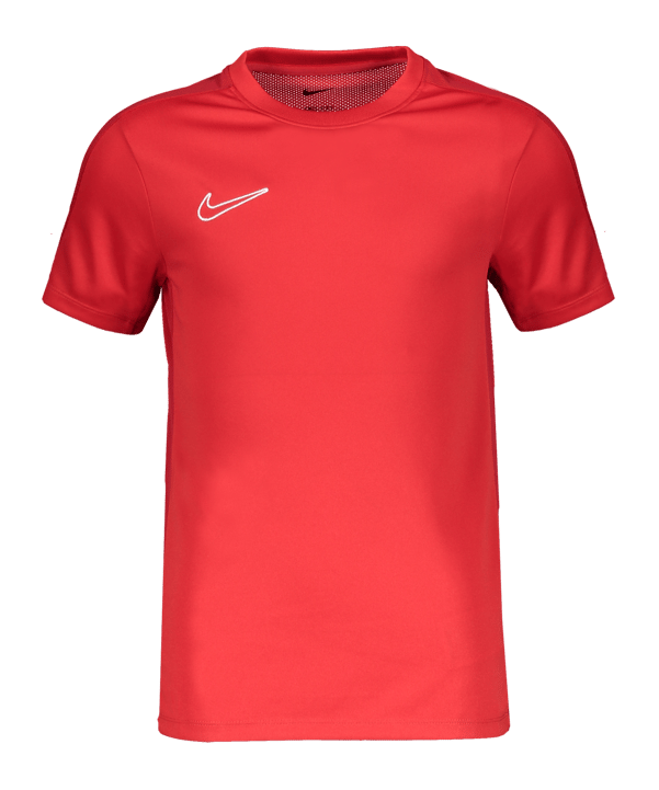 Nike Academy Trainingsshirt Kids Rot F657 - rot
