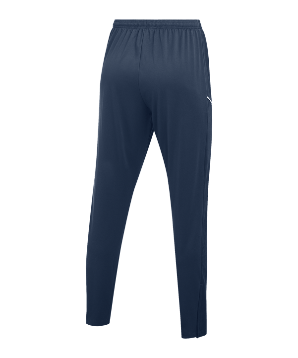 Nike Academy 25 Trainingshose Damen Blau F410 - blau