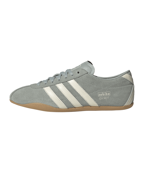 adidas Originals Tokyo Damen Grün