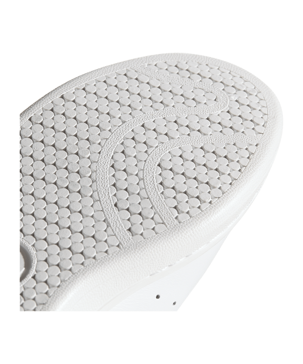 adidas Originals Stan Smith Sneaker Weiß - weiss