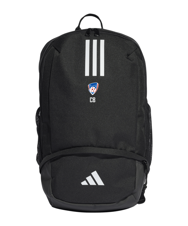 coach campus backpack with prairie rivets F22794 Edie Shoulder Bag 31 Black – Balilene Shipping Adidas 60l Backpack Weight:1.41oz (40g) Pre Rigged