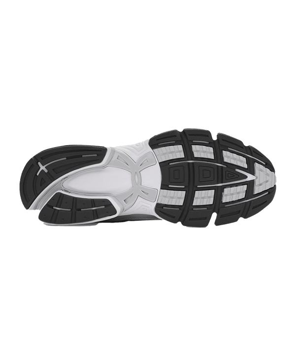 Under Armour Sola Weiß F100 - weiss