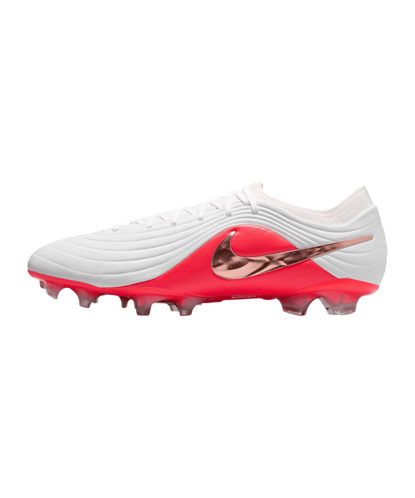 Nike Tiempo Maestro Elite FG Break'Em Blanc C101 - blanc