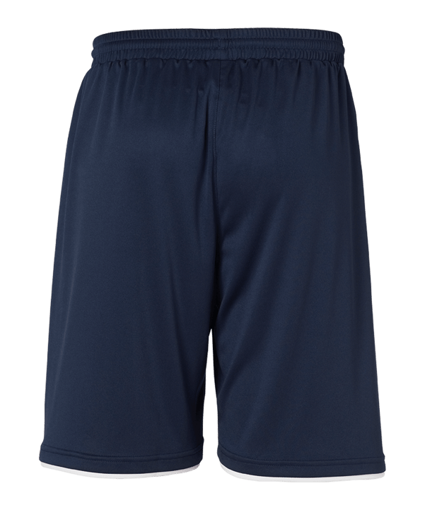 uhlsport Court Enfants Bleu C010 - bleu