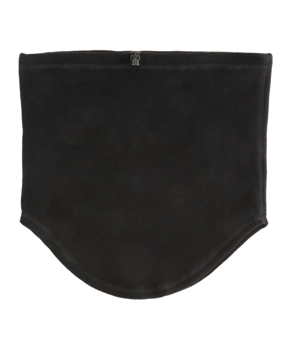 PUMA individualWINTERIZED Neckwarmer Schwarz F01 - schwarz