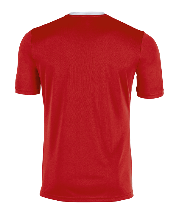 Joma Winner Trikot Rot - rot