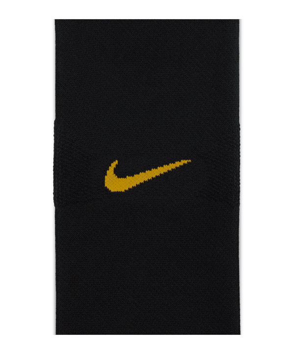 Nike FC Inter Calze da calcio Home 2026/2027 Nero C010 - nero