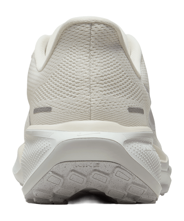Nike Damen Air Zoom Pegasus 41 PRM Laufschuh Beige F133 - beige
