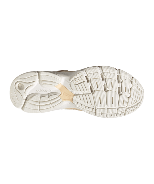 adidas Originals Astir SN Damen Weiss - weiss