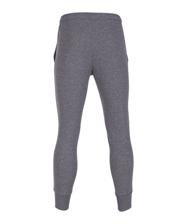 Joma Jungle Trainingshose Kids Grau F280 - grau