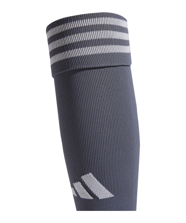 adidas Team Sleeve 23 Sleeve Grau - grau