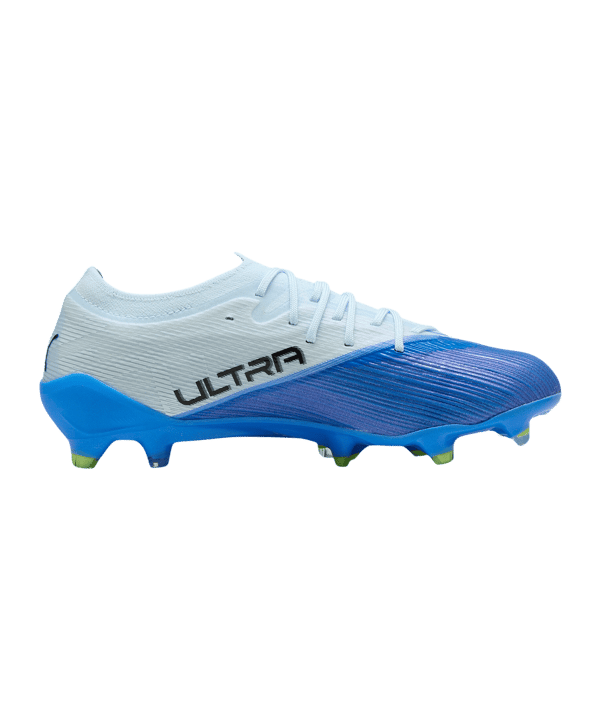 PUMA Ultra Nitro 7 Pro FG Blau F03 - blau