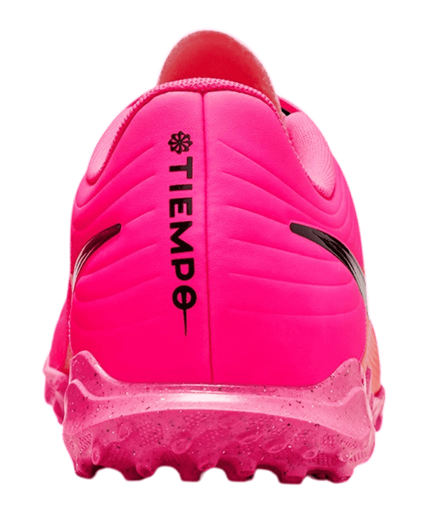 Nike Tiempo Maestro Club TF Breakout Rose C901 - rose