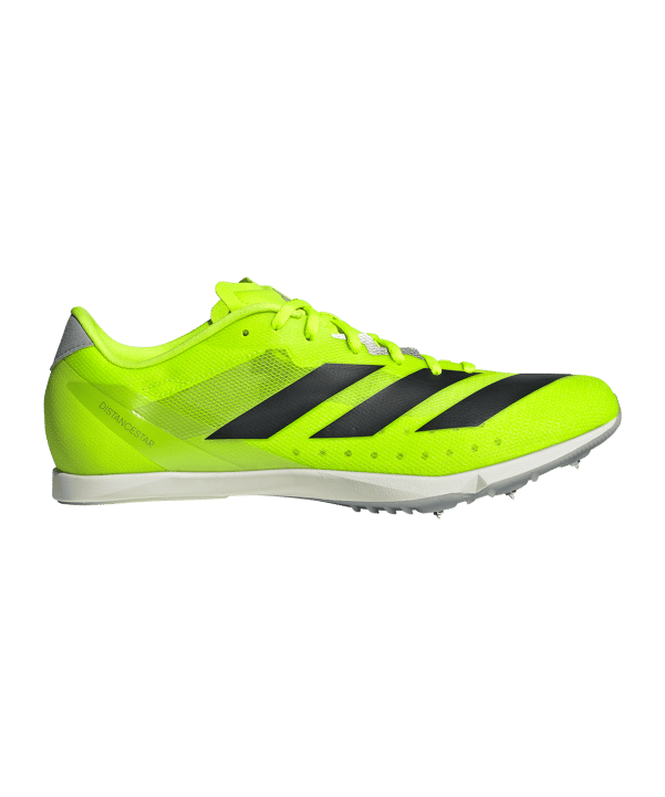 adidas Schuh Grün - gruen