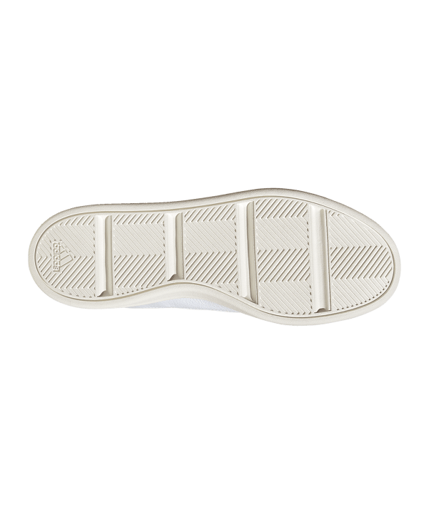 adidas Sportswear Aspyre Wit - wit