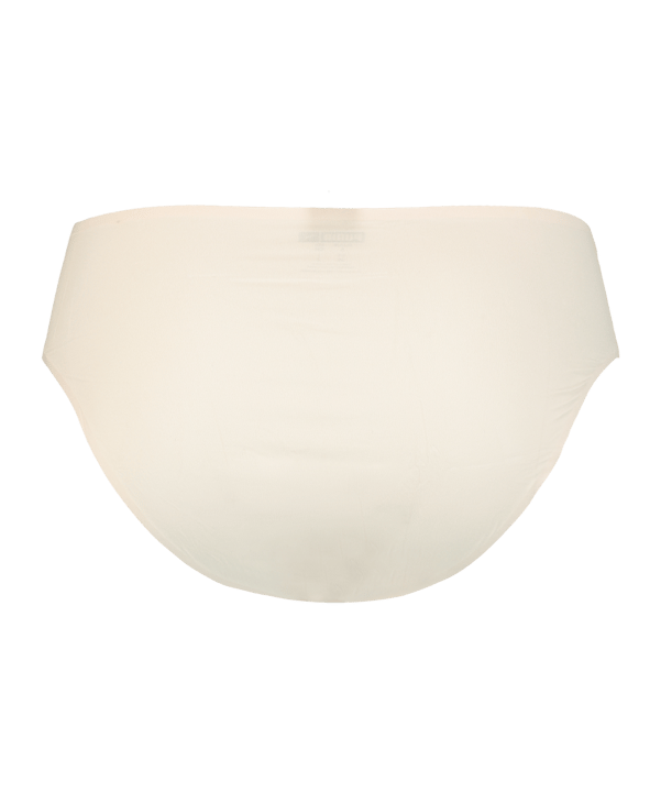 PUMA Slip One Size Damen Rosa F003 - rosa