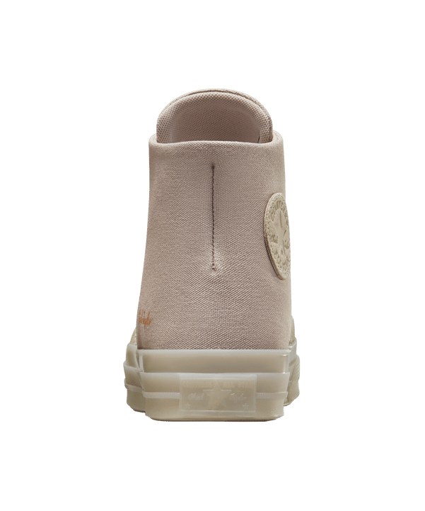 Converse Chuck 70 Marquis Beige - beige