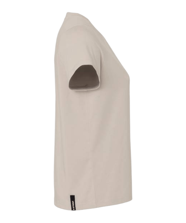 Kempa T-Shirt Damen Braun F28 - braun