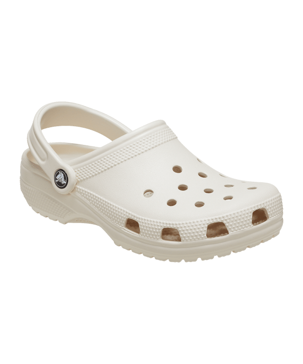 Crocs Classic Clog Mehrfarbig - mehrfarbig