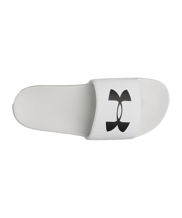 Under Armour ARMR Weiß F100 - weiss