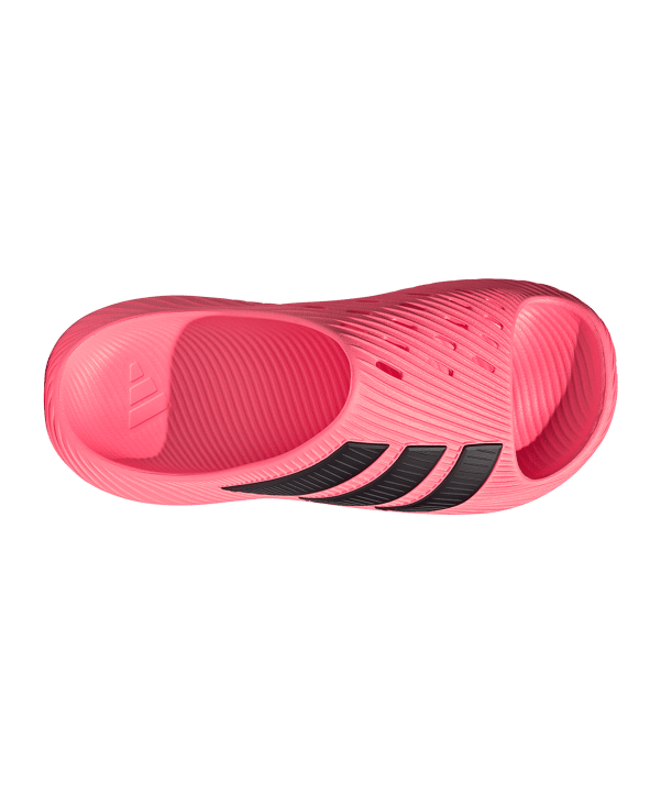 adidas Purechill Roze - roze