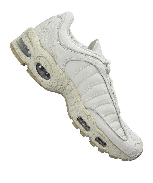 Nike Air Max Tailwind IV Sneaker F200 - beige