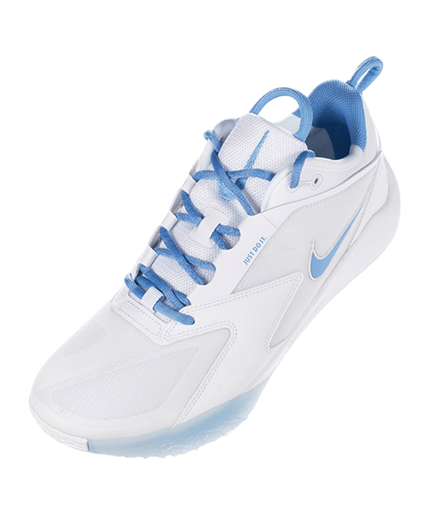 Nike Air Zoom Hyperace 3 Mehrfarbig F103 - mehrfarbig