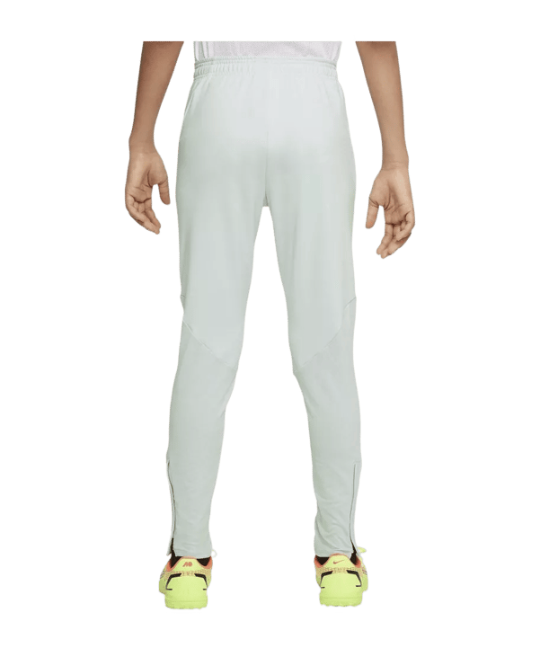 Nike Strike Hose Kids Weiss F043 - weiss