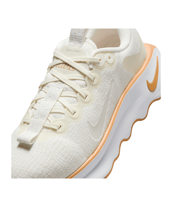 Nike Motiva Chaussure Femmes Beige C107 - beige