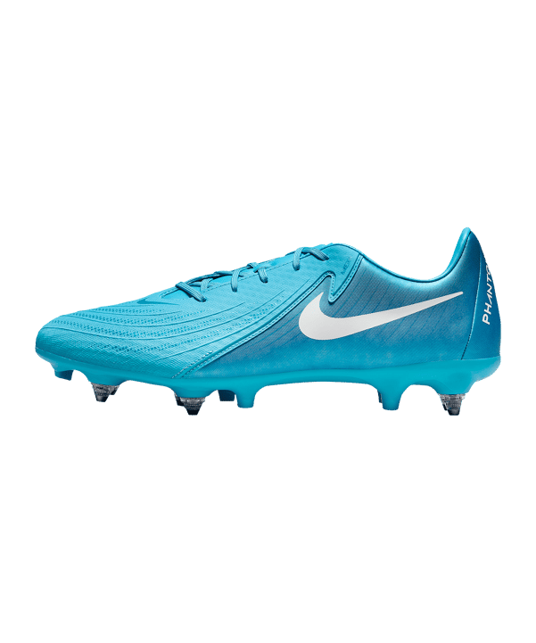 Nike Phantom GX II Academy SG-Pro AC Mad Ambition Blau F400 - blau