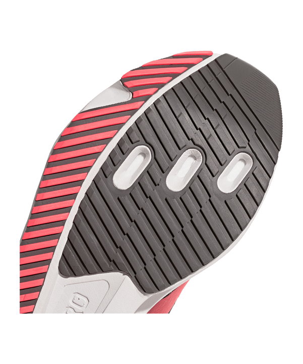 adidas Adizero SL2 LightstrikePro Chaussure de running Gris - gris