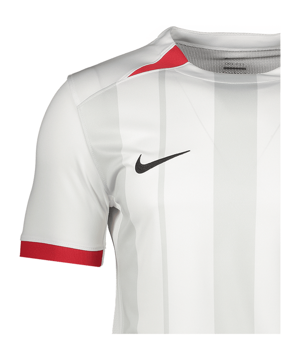 Nike Classic GX1 Trikot Weiss F104 - weiss