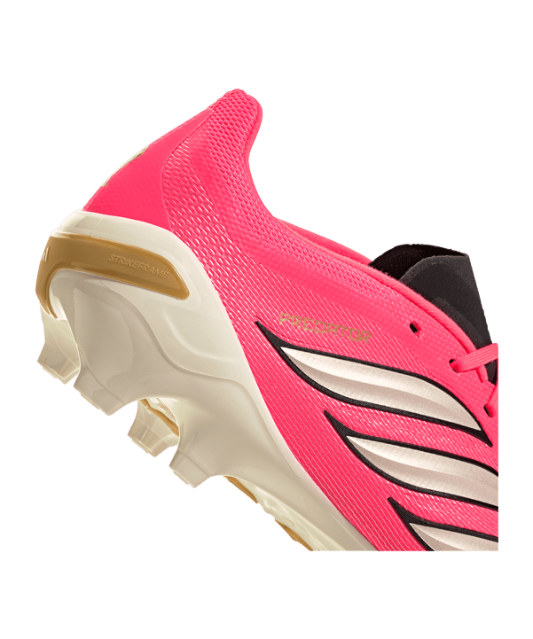 adidas Predator League FG Road to Glory Rot