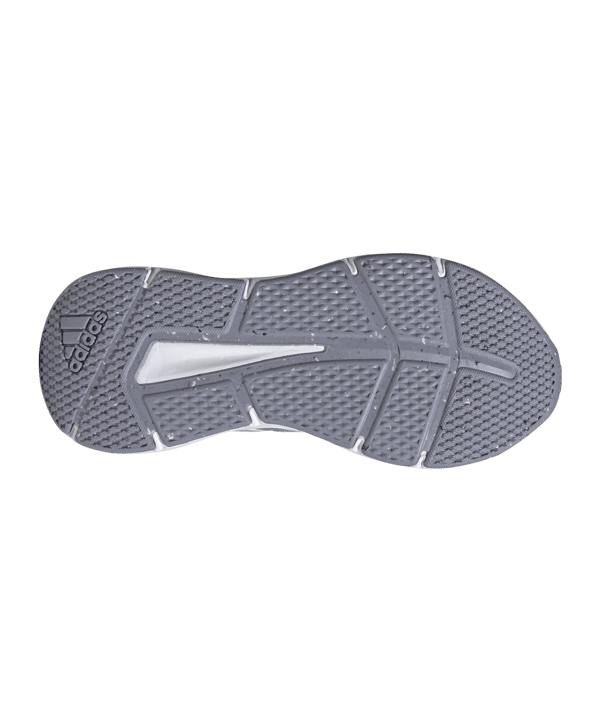 adidas Galaxy 6 Shoes White - weiss