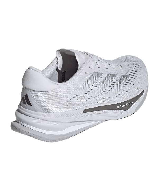 adidas Supernova Prima Laufschuh Grau