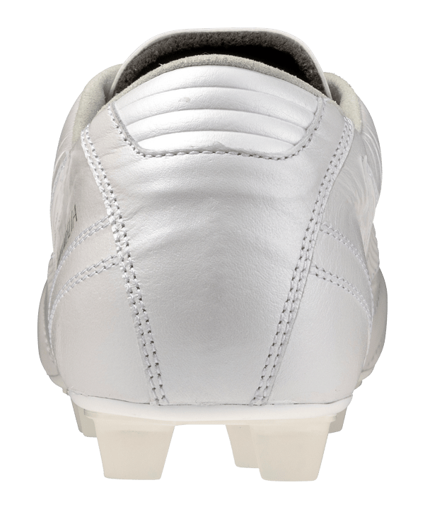 Mizuno Morelia II Proto UL Japan FG 40th Anniversary Weiß F99 - weiss