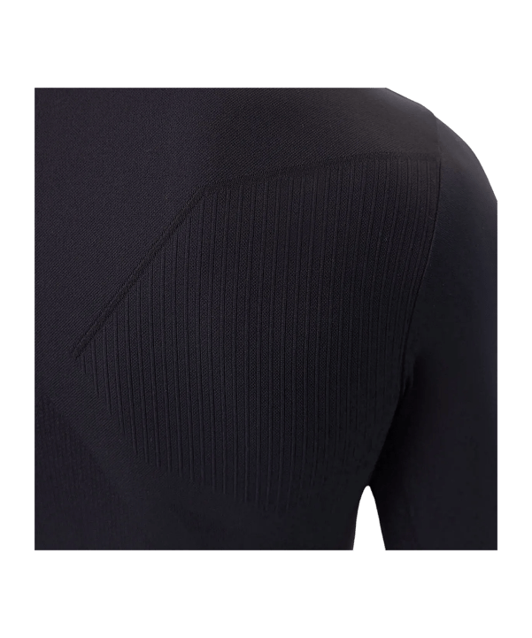 JAKO Intimo nero C008 - nero