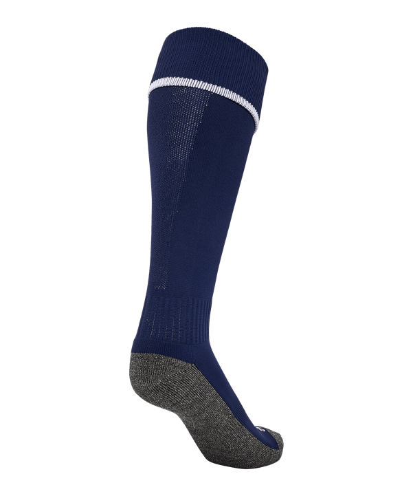 Hummel hmlCORE Strumpfstutzen Blau F7929 - blau