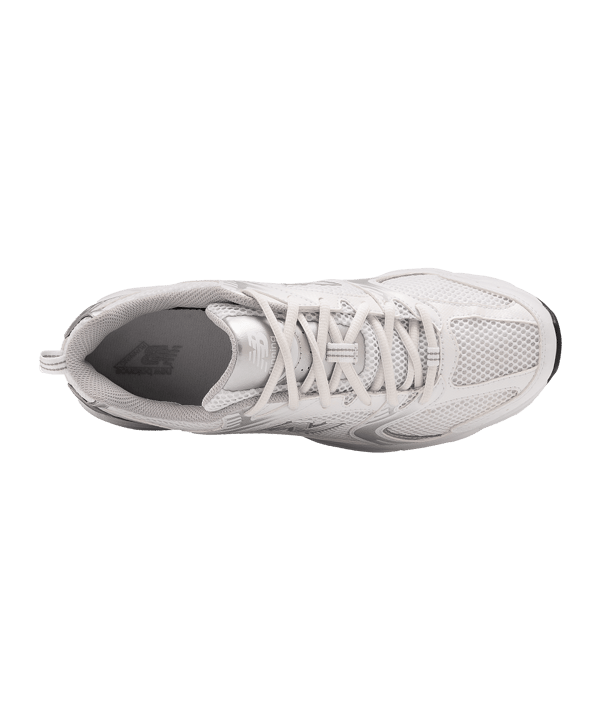 New Balance 530 Weiß - weiss