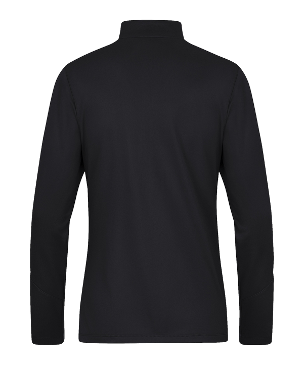 JAKO Power Giacca da allenamento Donna Nero C800 - nero