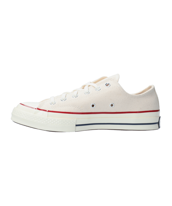 Converse Chuck Taylor All Star 70 OX Beige - beige