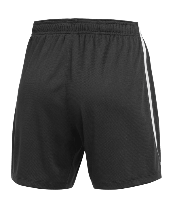 Nike Strike 26 Short Damen Schwarz F010 - schwarz