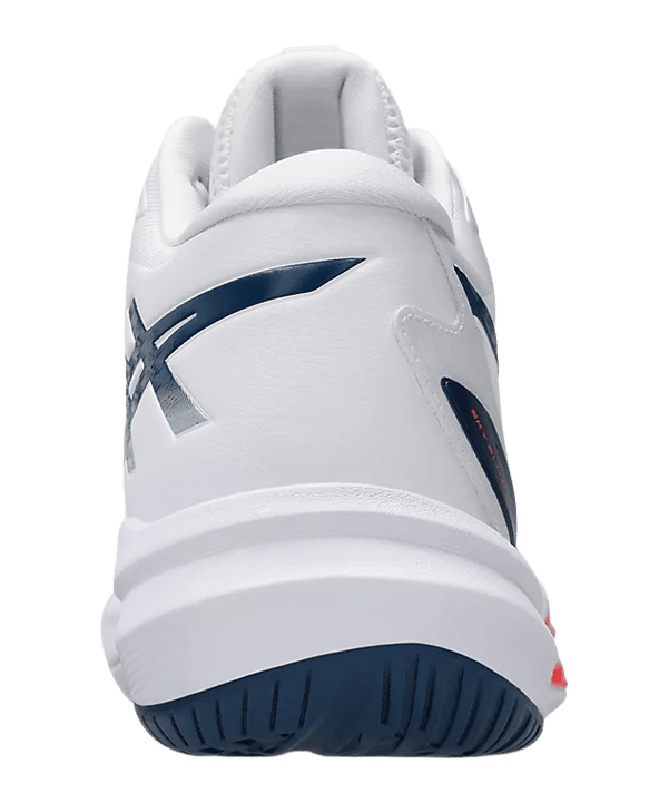 Asics Sky Elite FF Mt 3 Bianco - bianco