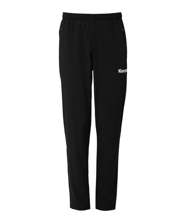 Kempa Manguera nero C01 - nero