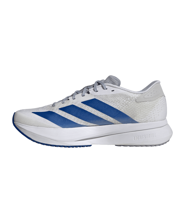 adidas Adizero SL2 Scarpe da running Bianco - bianco