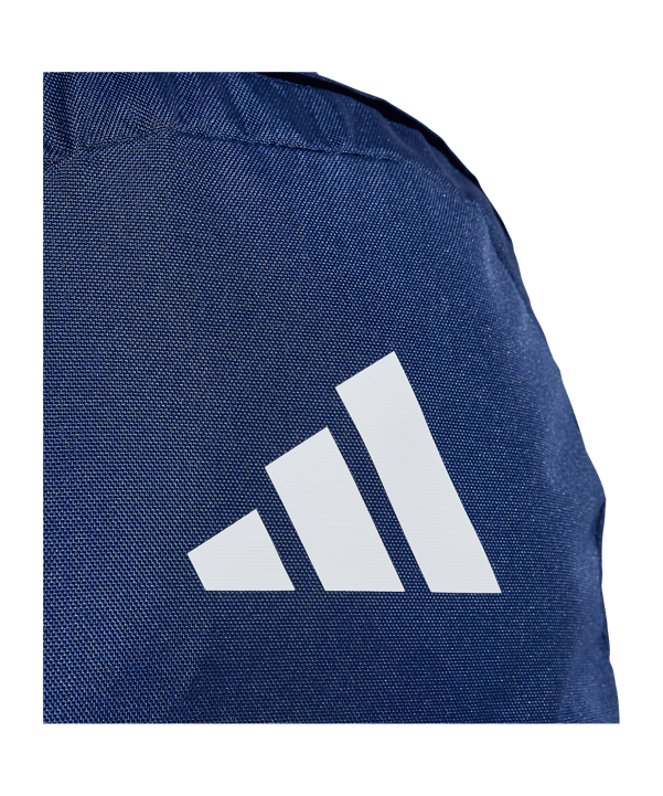 adidas Tasche Blau - blau