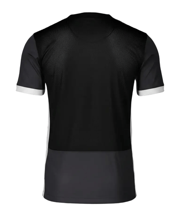 Nike Shirt Grijs K060 - grijs